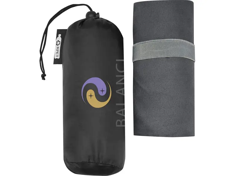 Показать дополнительное фото 5