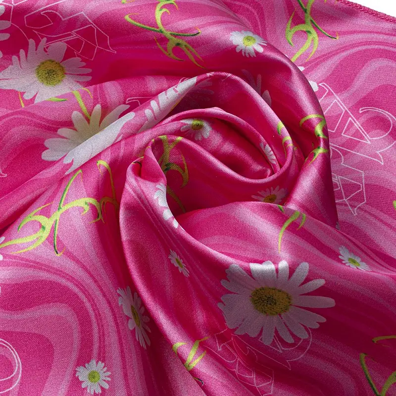 Показать дополнительное фото 1