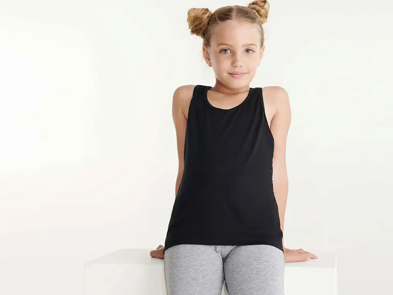 Показать дополнительное фото 4