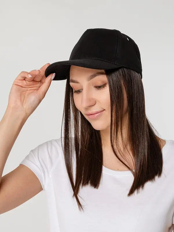 Показать дополнительное фото 5