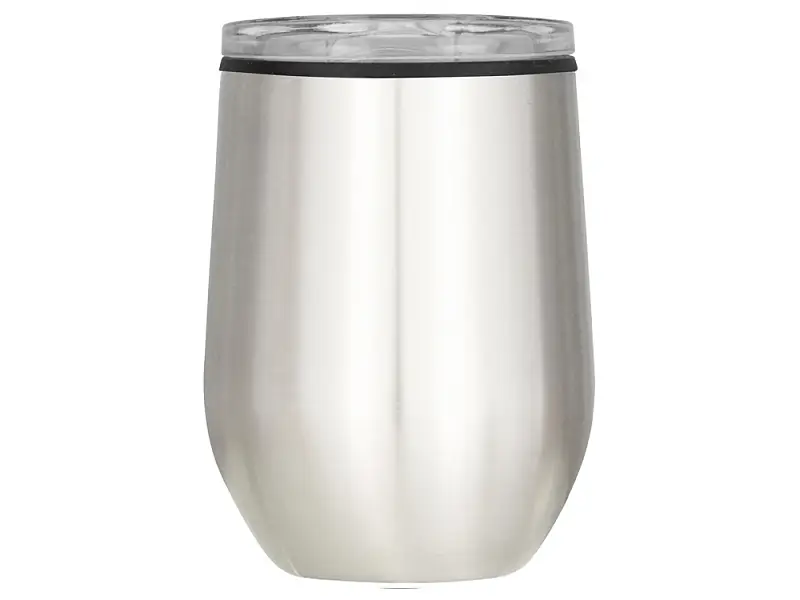 Показать дополнительное фото 2