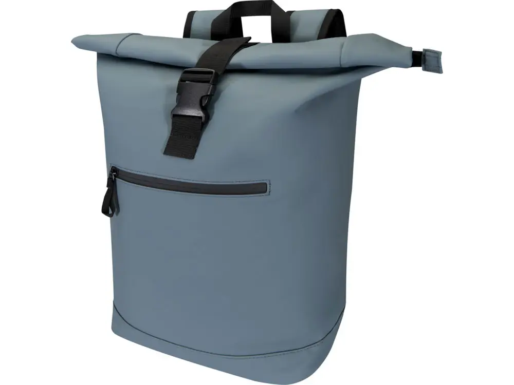 Рюкзак Реси Плюс