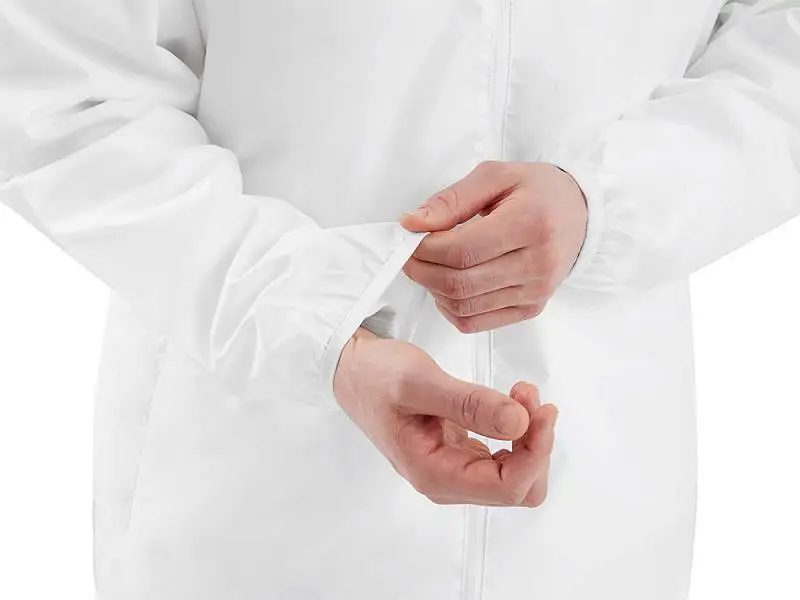 Показать дополнительное фото 3