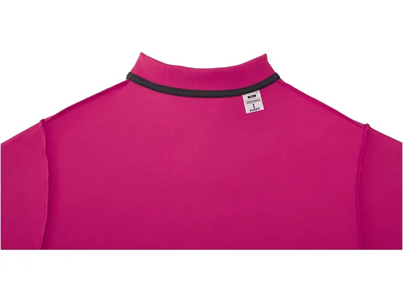 Показать дополнительное фото 3