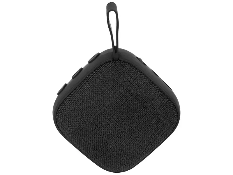 Показать дополнительное фото 1