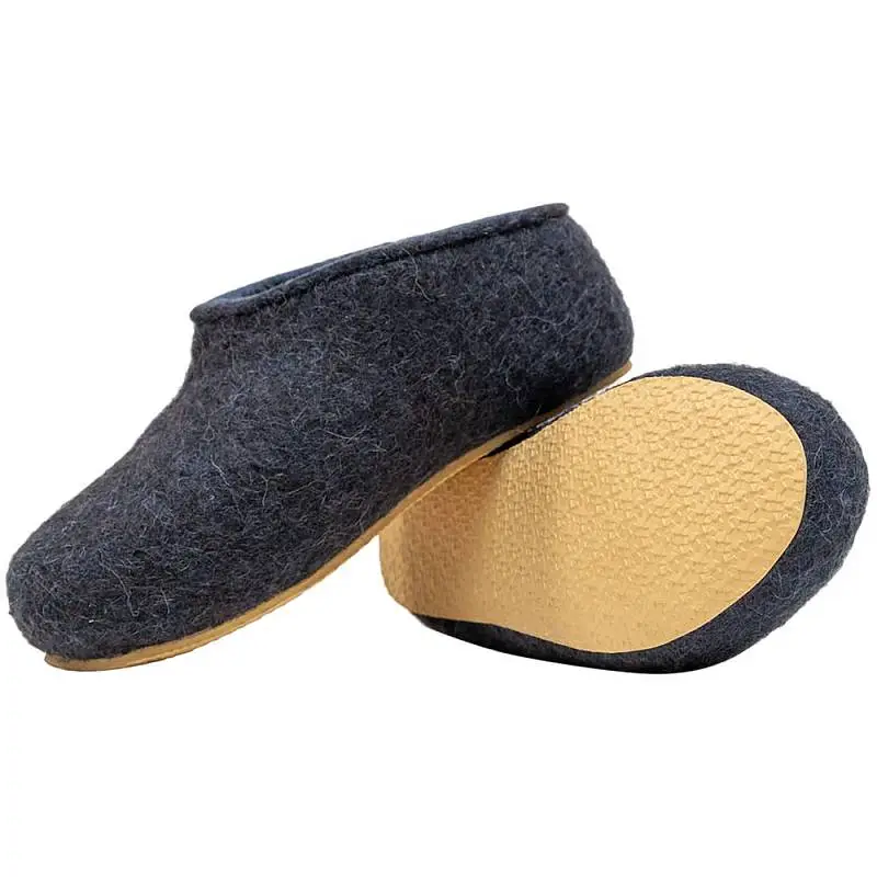 Показать дополнительное фото 3