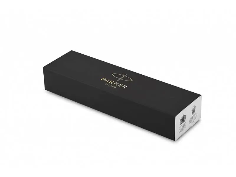 Показать дополнительное фото 3