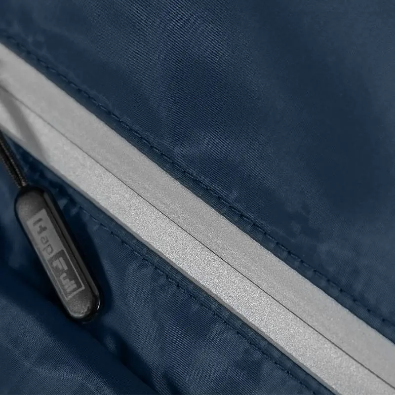 Показать дополнительное фото 3