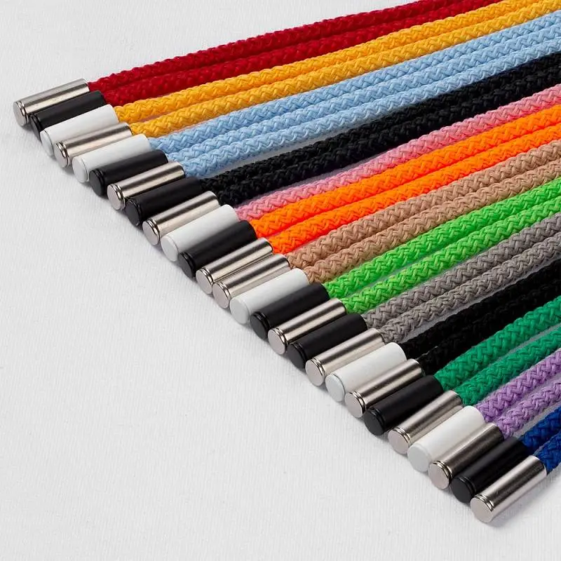 Показать дополнительное фото 6