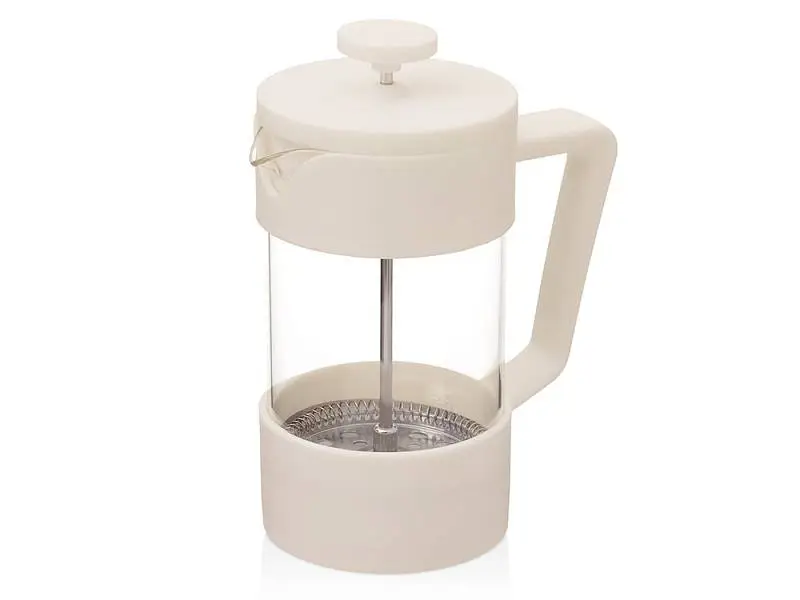 Показать дополнительное фото 12