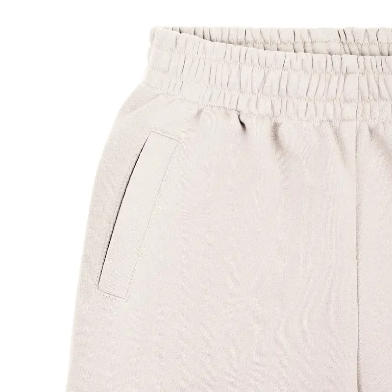 Показать дополнительное фото 2