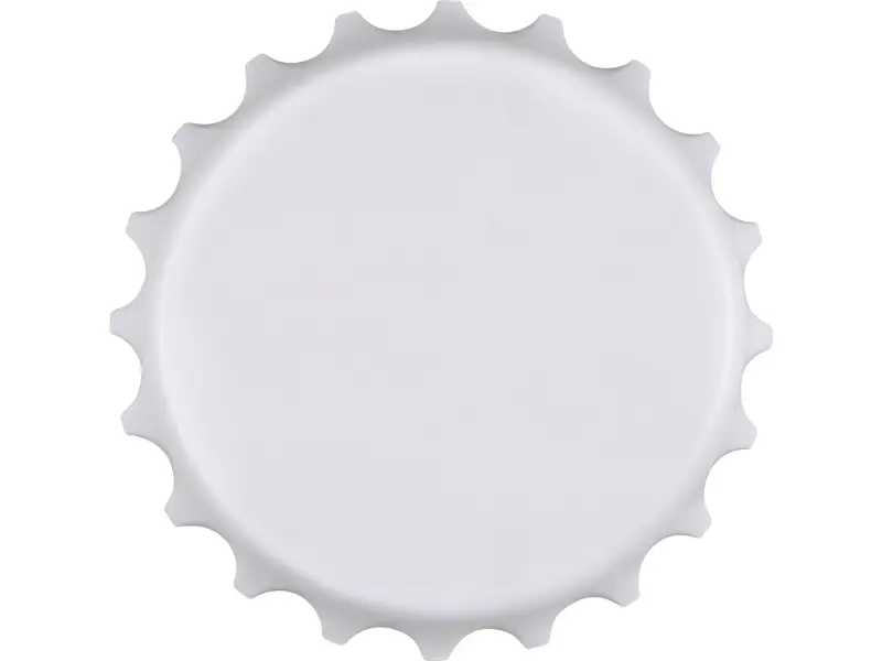 Показать дополнительное фото 3