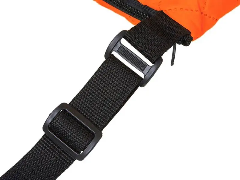 Показать дополнительное фото 8