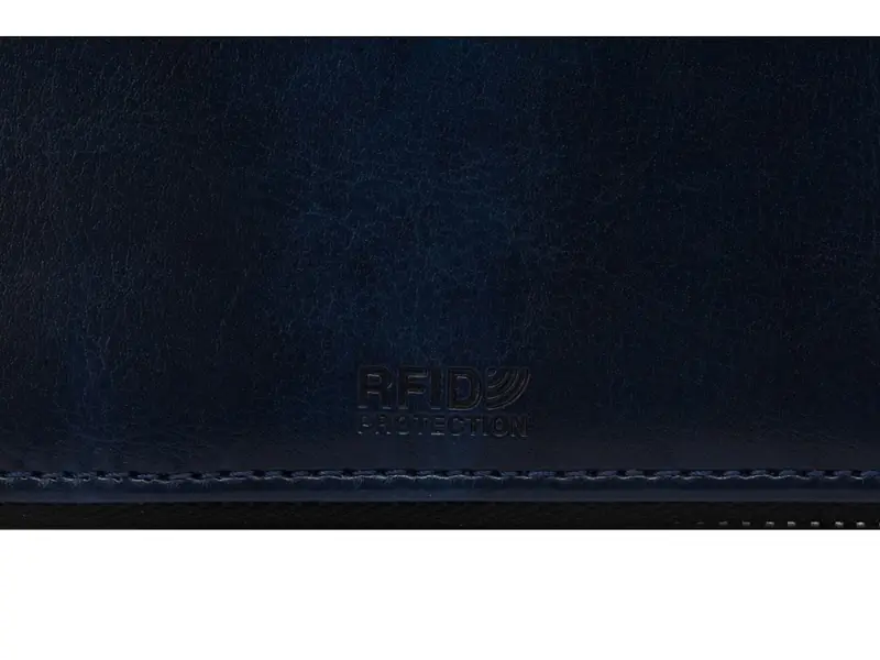 Показать дополнительное фото 8