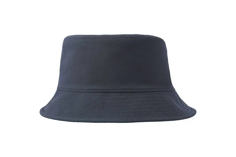 Показать дополнительное фото 1