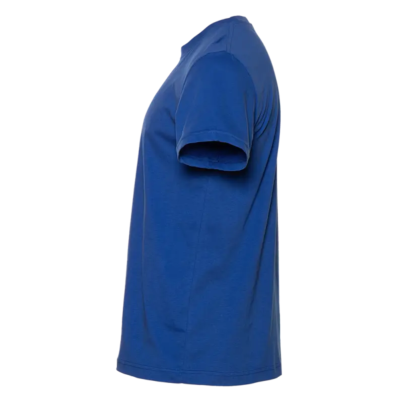 Показать дополнительное фото 1