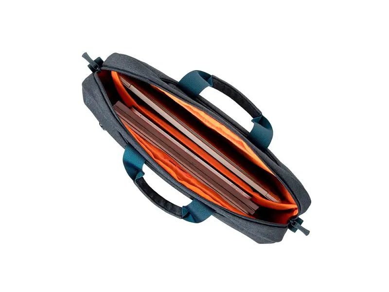 Показать дополнительное фото 8