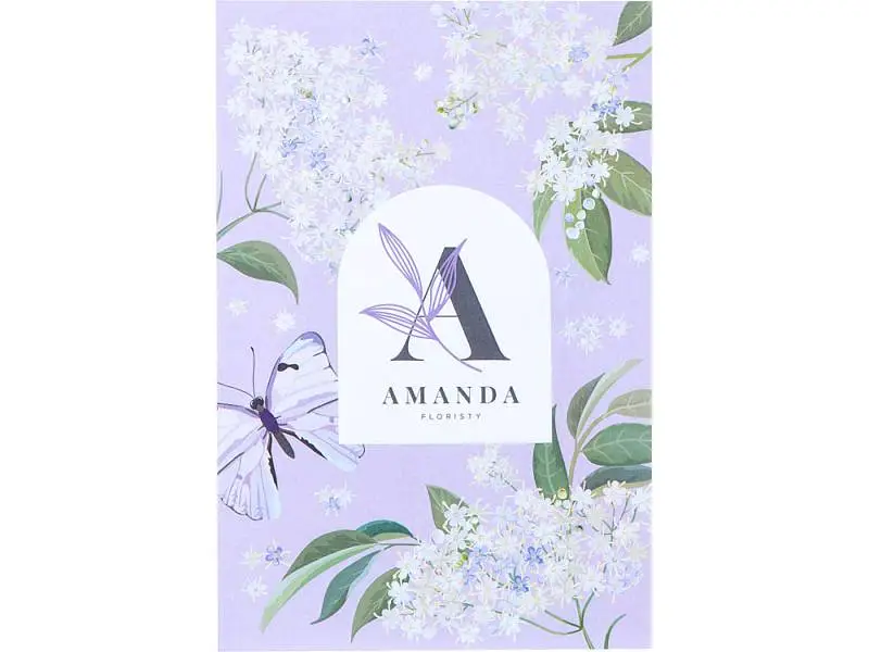 Показать дополнительное фото 6