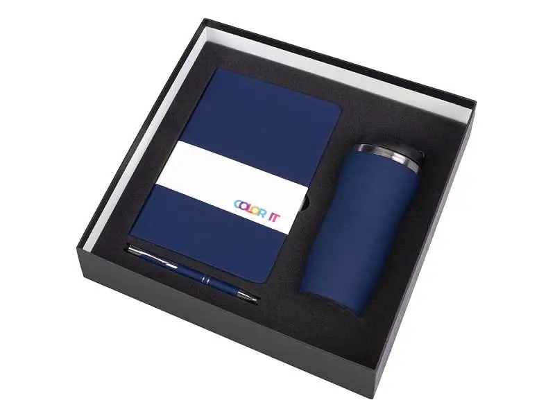 Показать дополнительное фото 1