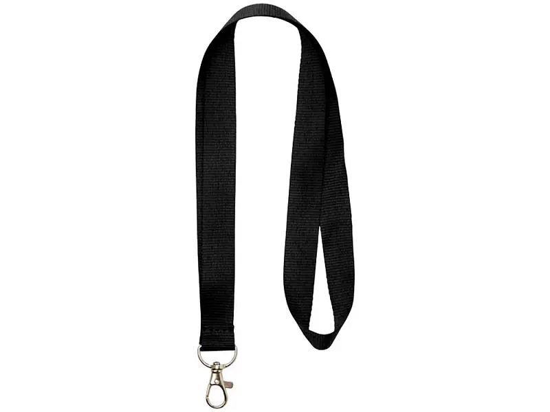 Показать дополнительное фото 1