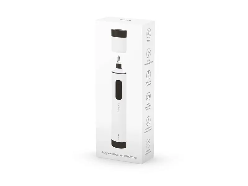 Показать дополнительное фото 4