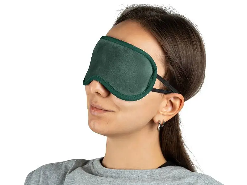 Показать дополнительное фото 3