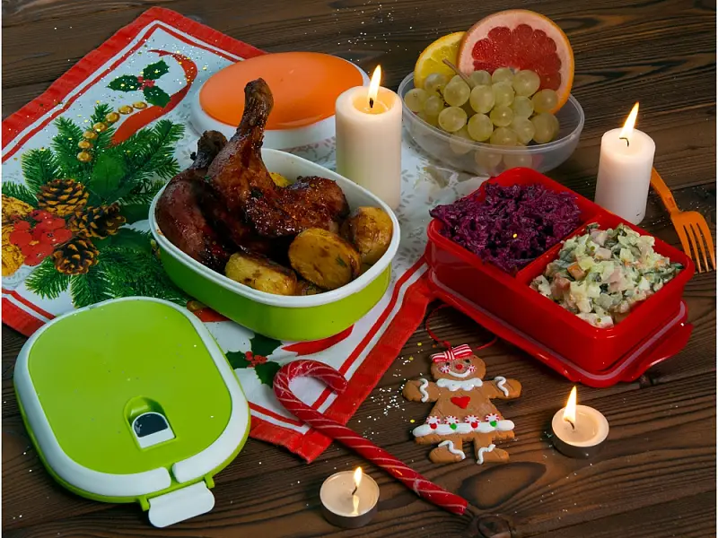 Показать дополнительное фото 5