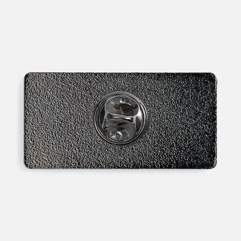 Показать дополнительное фото 1