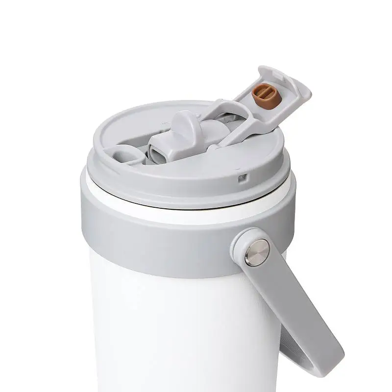 Показать дополнительное фото 3