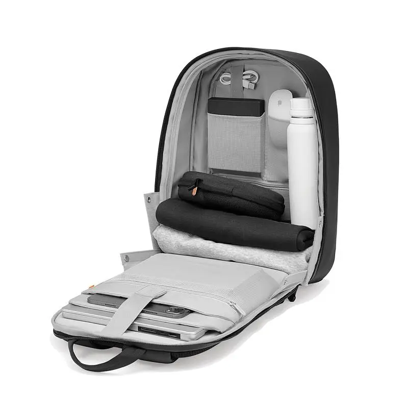 Показать дополнительное фото 19