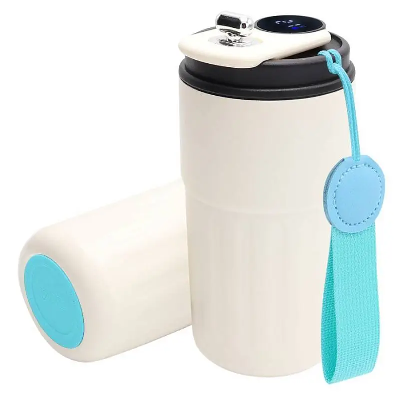 Показать основное фото