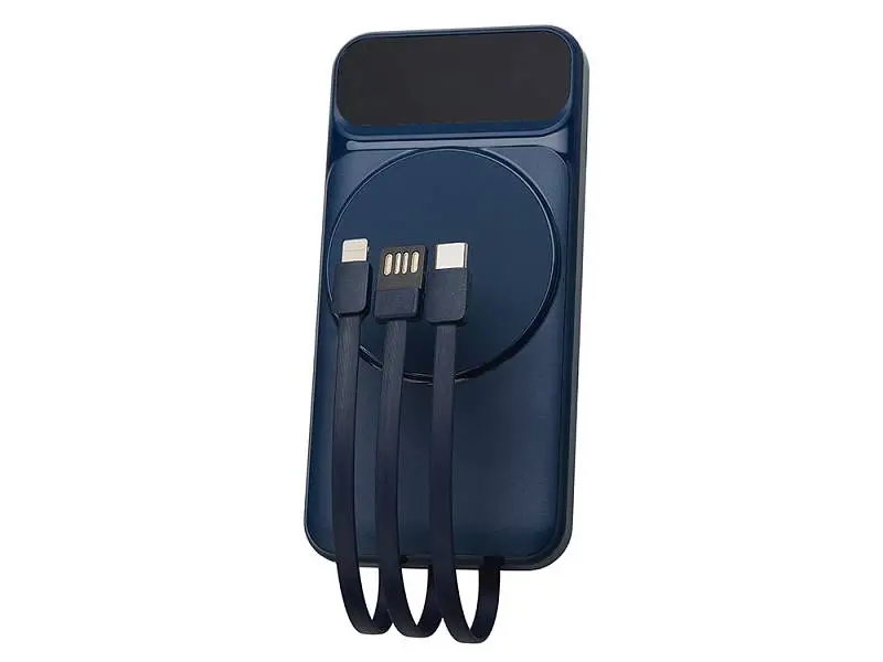 Показать дополнительное фото 4