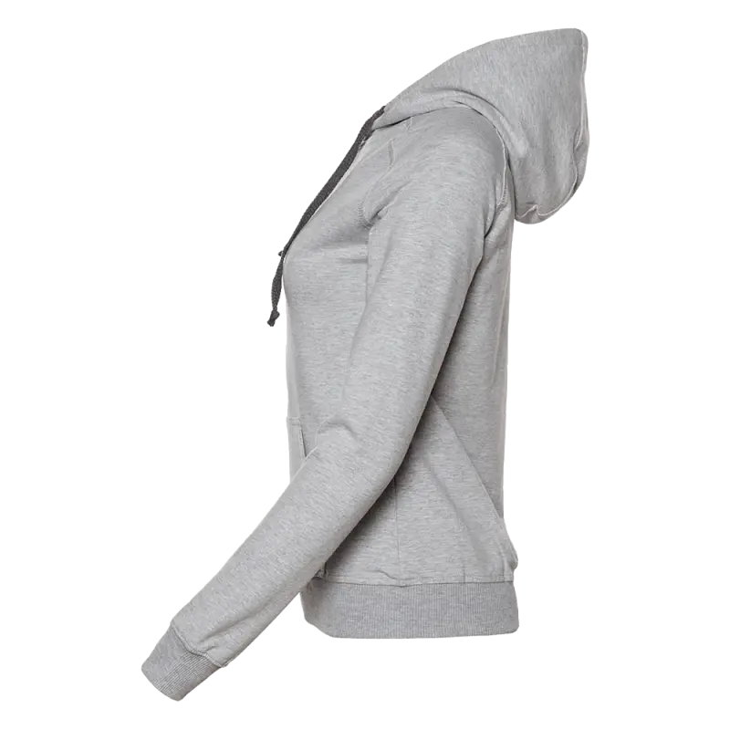 Показать дополнительное фото 1