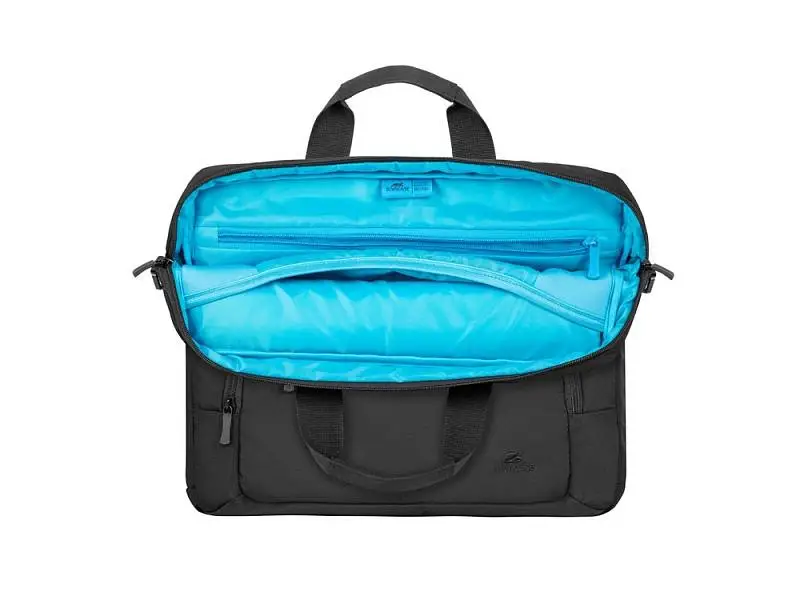 Показать дополнительное фото 10