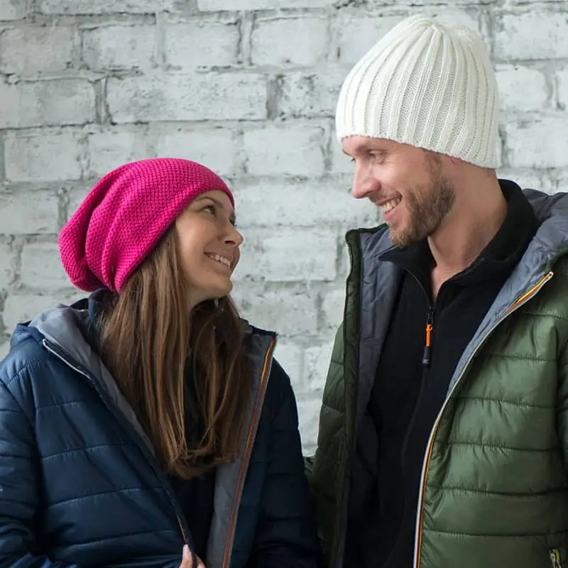 Показать дополнительное фото 2