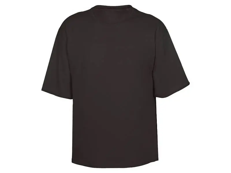 Показать дополнительное фото 8