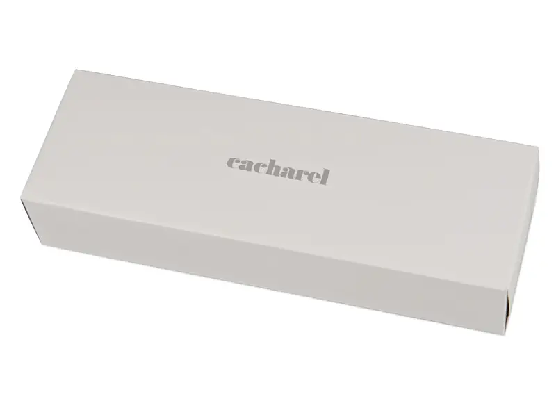 Показать дополнительное фото 6