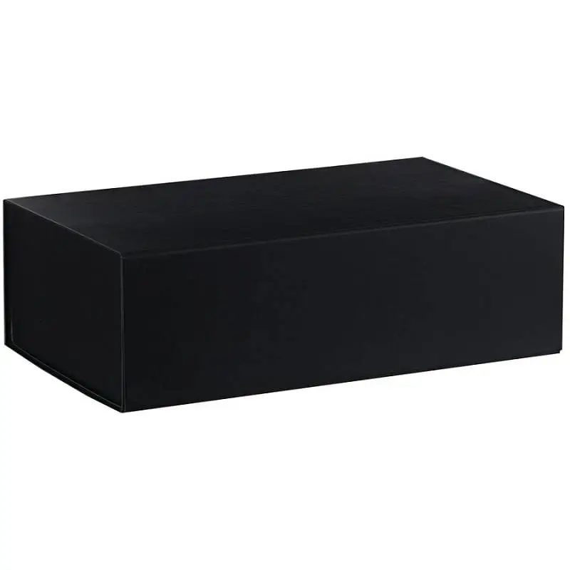 Коробка Formeza, M, 35x20,5x11,3 см