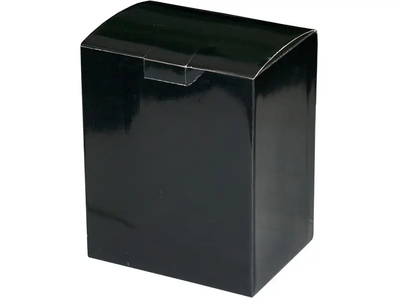 Показать дополнительное фото 1