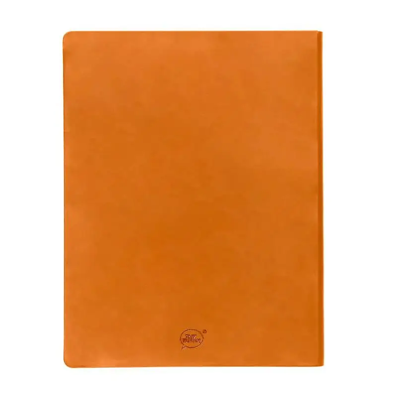 Показать дополнительное фото 2