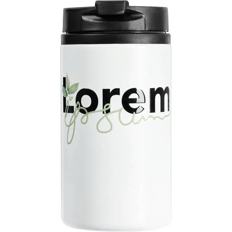 Показать дополнительное фото 2