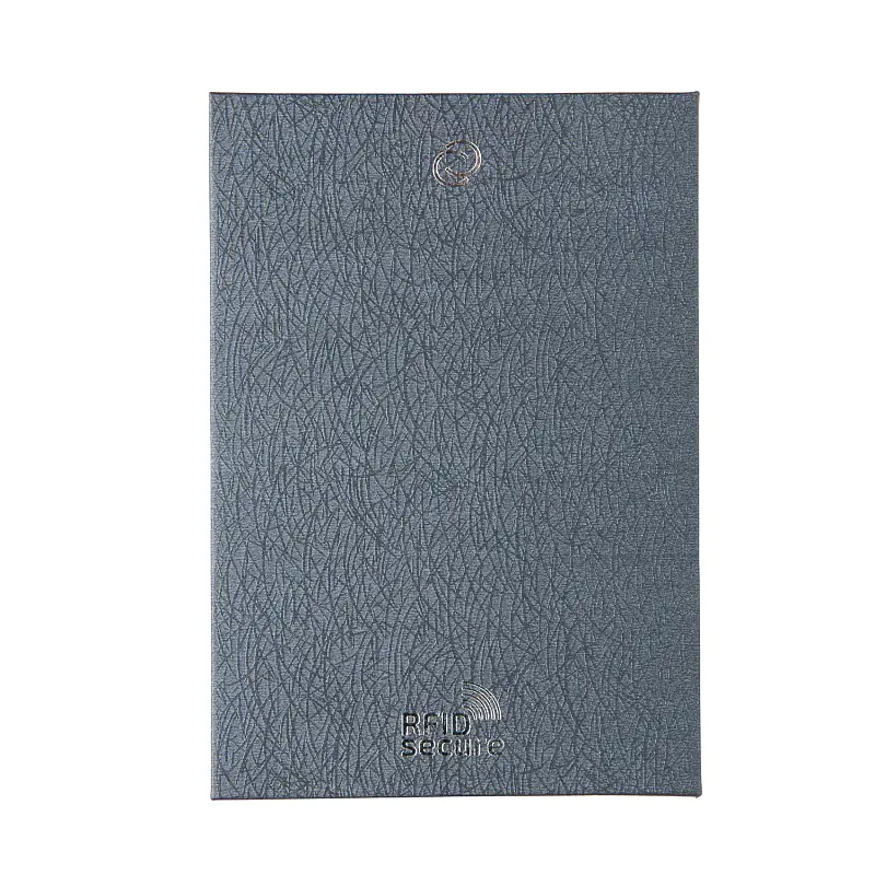 Показать дополнительное фото 3