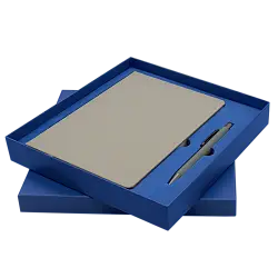 Набор Bplanner Business 02 