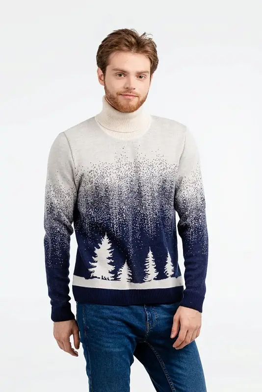 Показать дополнительное фото 1