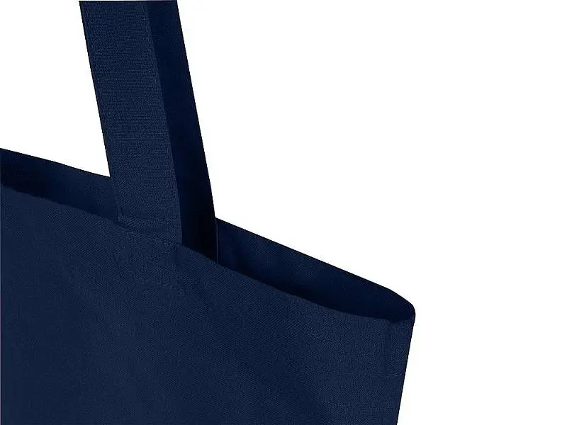 Показать дополнительное фото 3