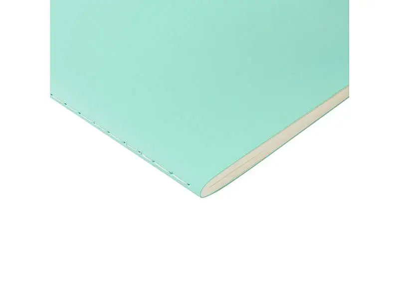 Показать дополнительное фото 2