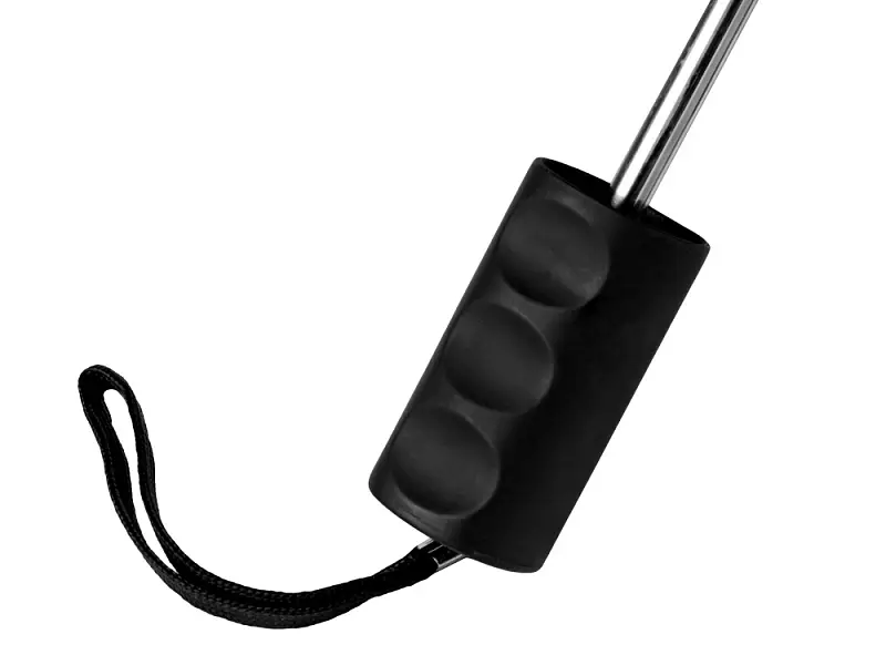 Показать дополнительное фото 5