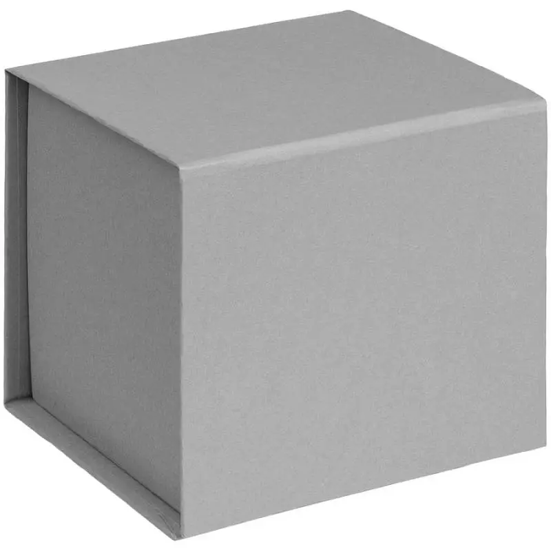 Коробка Alian, 13,5х12,5х11,5 см, внутренние размеры 11,8х11,8х11 см