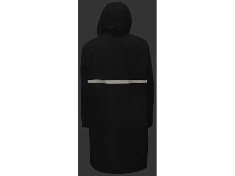 Показать дополнительное фото 5