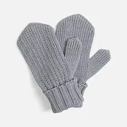 Варежки Nordkyn, S–XL